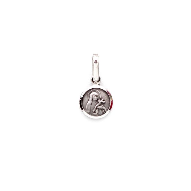 Médaille Sainte Rita
