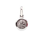 Médaille Sainte Rita