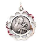 Médaille Sainte Rita