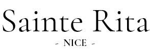 Oeuvres de Sainte Rita